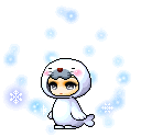 StupidSeal